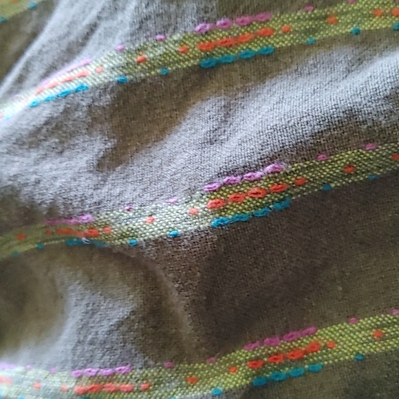 (LAST CALL) Roxy shorts - Picture 2 of 4